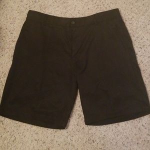 Adidas Golf Shorts